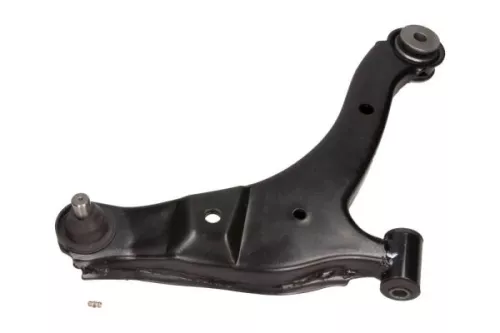 MAXGEAR Control/Trailing Arm, wheel suspension (72-2312)