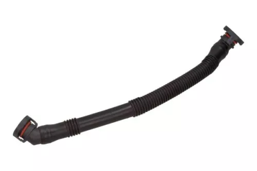MAXGEAR Hose, crankcase ventilation (18-0388)