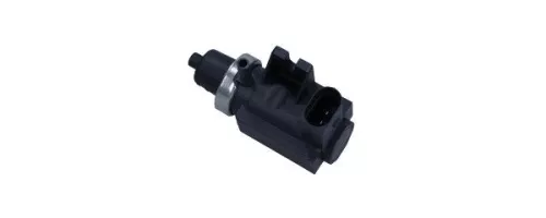 MAXGEAR Pressure Converter, exhaust control (17-0100)
