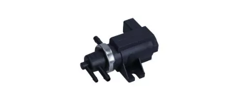 MAXGEAR Pressure Converter, exhaust control (17-0100)