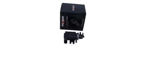 MAXGEAR Pressure Converter, exhaust control (17-0100)