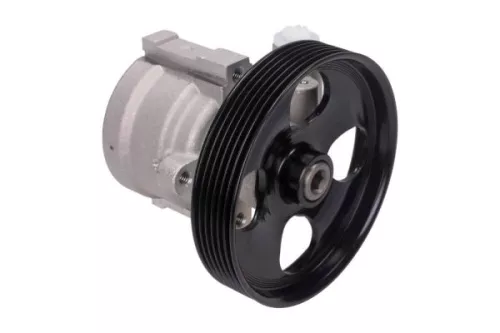 MAXGEAR Hydraulic Pump, steering (48-0089)