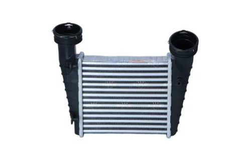 NRF Charge Air Cooler (30138A)