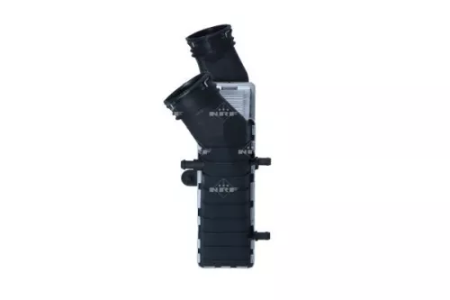 NRF Charge Air Cooler (30138A)