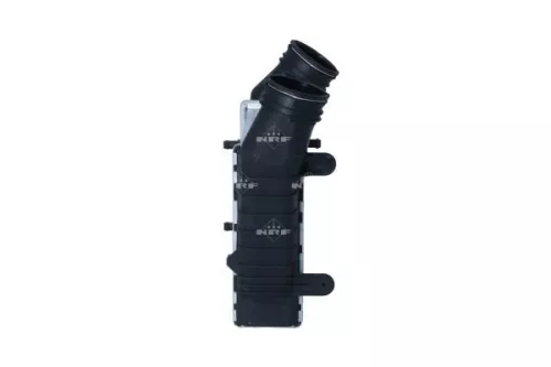 NRF Charge Air Cooler (30138A)