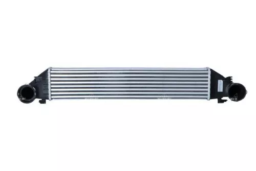 NRF Charge Air Cooler (30161A)