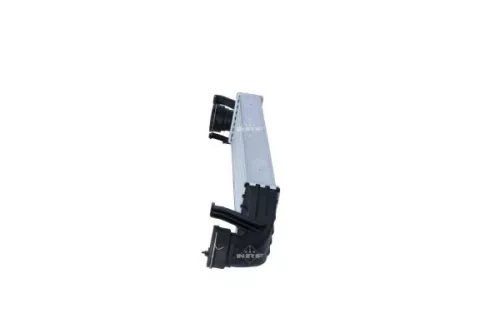 NRF Charge Air Cooler (30161A)