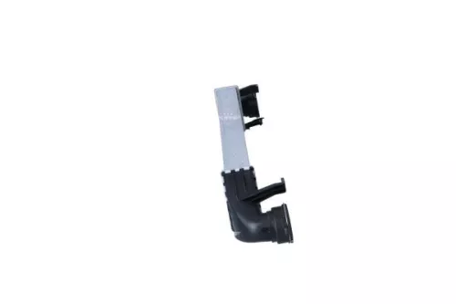 NRF Charge Air Cooler (30161A)