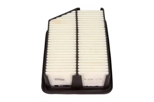 MAXGEAR Air Filter (26-0779)