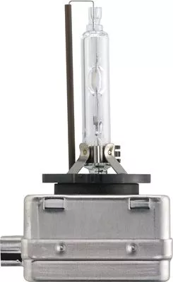 PHILIPS Bulb (42403VIC1)