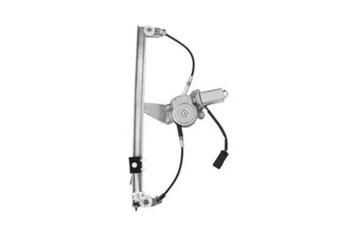 MAGNETI MARELLI Window Regulator (350103320000)