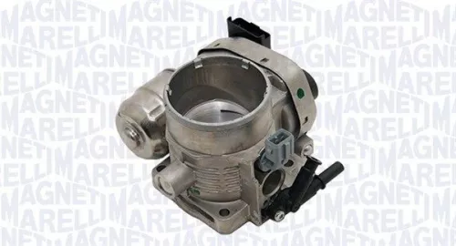 MAGNETI MARELLI Throttle Body (802001985303)