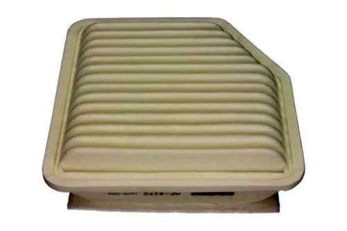 MAXGEAR Air Filter (26-0709)