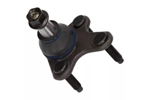 MAXGEAR Ball Joint (72-2356)