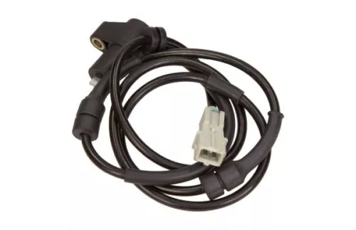 MAXGEAR Sensor, wheel speed (20-0158)