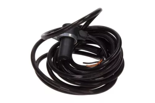 MAXGEAR Sensor, wheel speed (20-0187)
