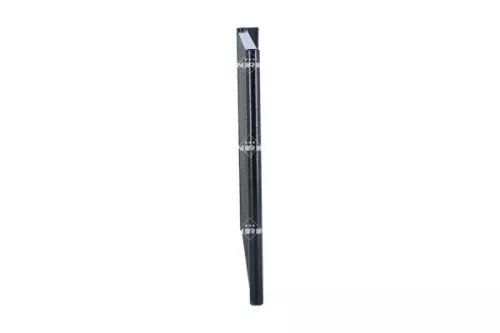 NRF Condenser, air conditioning (350203)