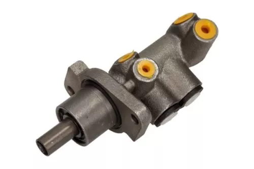 MAXGEAR Brake Master Cylinder (41-0056)