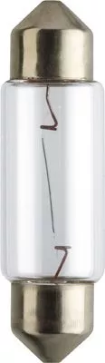 PHILIPS Bulb (12854CP)