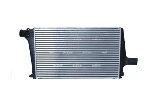 NRF Charge Air Cooler (30118A)