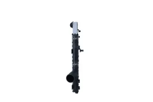 NRF Charge Air Cooler (30118A)