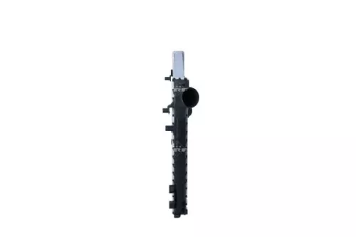 NRF Charge Air Cooler (30118A)