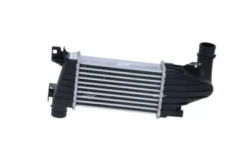 NRF Charge Air Cooler (30258)