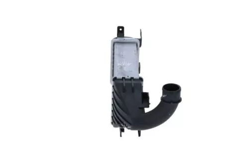 NRF Charge Air Cooler (30258)