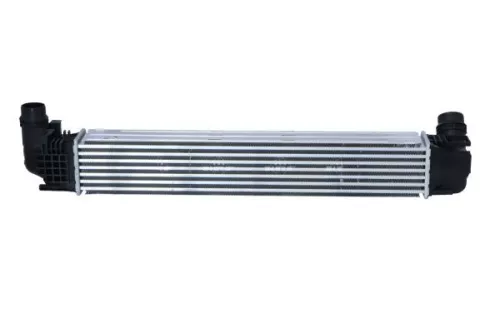 NRF Charge Air Cooler (30357)