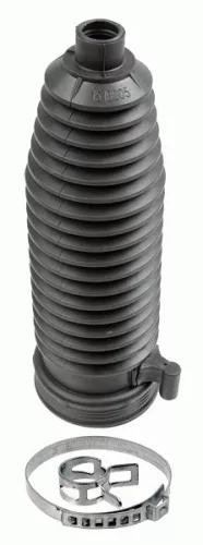 LEMFORDER Bellow, steering (37600 01)