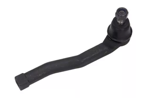 MAXGEAR Tie Rod End (69-0763)