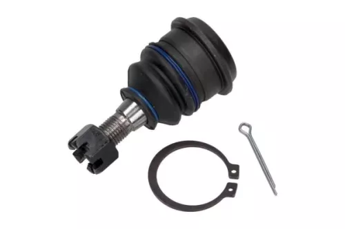 MAXGEAR Ball Joint (72-2780)