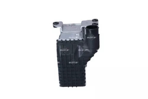 NRF Charge Air Cooler (30371)