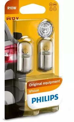 Bulb