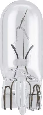 PHILIPS Bulb (12256CP)