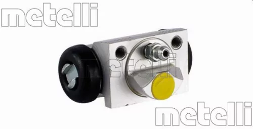 METELLI Wheel Brake Cylinder (04-1025)
