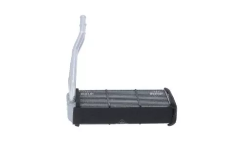NRF Heat Exchanger, interior heating (54263)