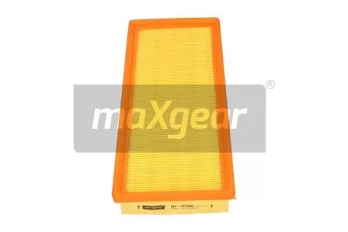 MAXGEAR Air Filter (26-0742)