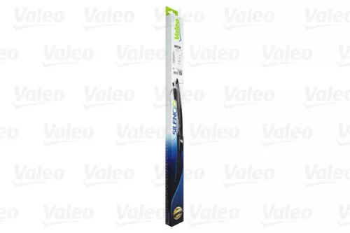 VALEO Wiper Blade (574734)