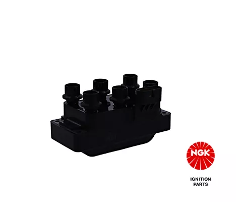 NGK Ignition Coil (48079)