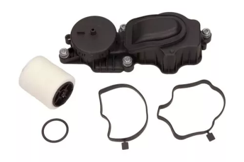 MAXGEAR Valve, crankcase ventilation (17-0080)