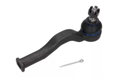 MAXGEAR Tie Rod End (69-0708)