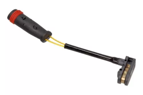 MAXGEAR Warning Contact, brake pad wear (20-0125)