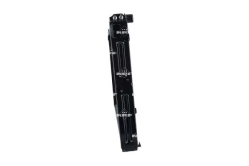 NRF Radiator, engine cooling (53919)