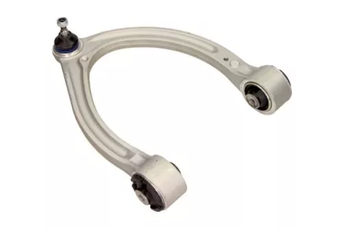 MAXGEAR Control/Trailing Arm, wheel suspension (72-2466)