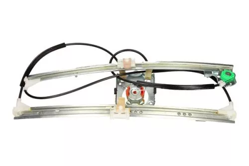 MAXGEAR Window Regulator (50-0131)