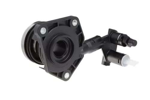 VALEO Central Slave Cylinder, clutch (810036)