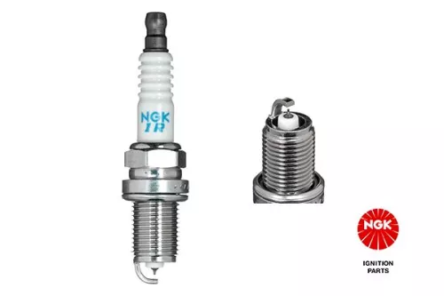 NGK Spark Plug (91039)