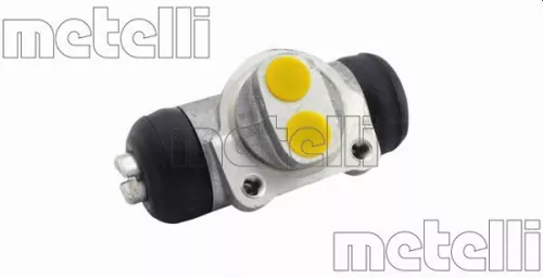 METELLI Wheel Brake Cylinder (04-0386)