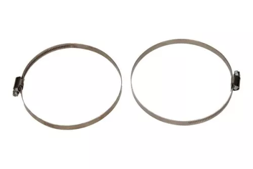 MAXGEAR Clamping Clip (84-0037)